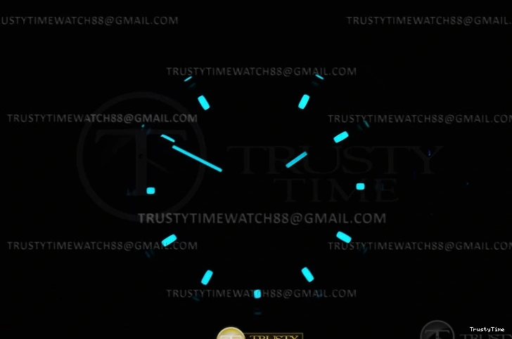 1221 AllSeason ROLDYT0439B – Daytona 116509 904L WG WG Met Stk QF V3 SH 953